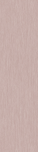 A016-13-000 Blush
