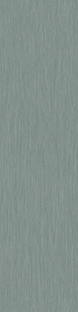 A016-18-000 Celadon