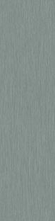 A016-18-000 Celadon