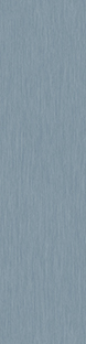A016-21-000 Arbella