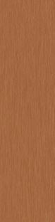 A016-15-000 Henna