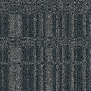 9442-007-000 Slate Grid