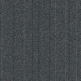 9442-007-000 Slate Grid
