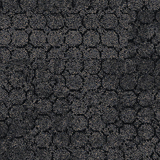 9447-006-000 Graphite Circle