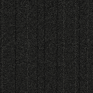 9442-008-000 Black Grid