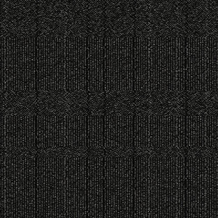 9442-008-000 Black Grid