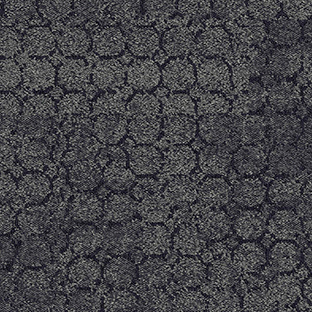9447-004-000 Steel Circle