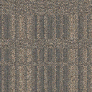 9442-001-000 Concrete Grid