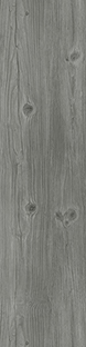 A002-06-000 Winter Grey