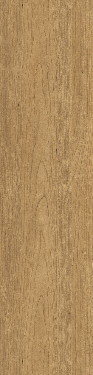 A002-10-000 Teak