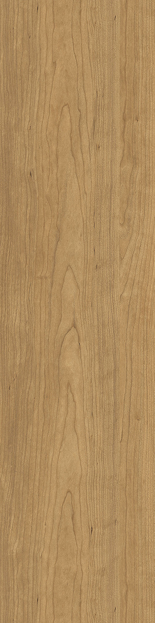 A002-10-000 Teak