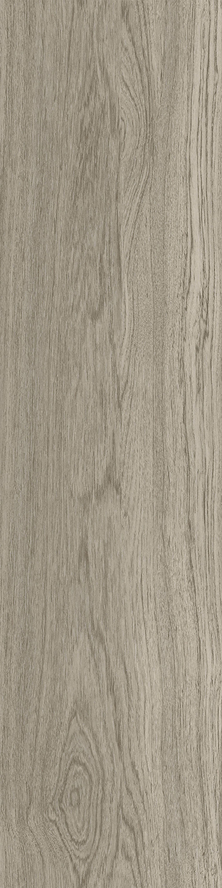 A002-07-000 Washed Wheat