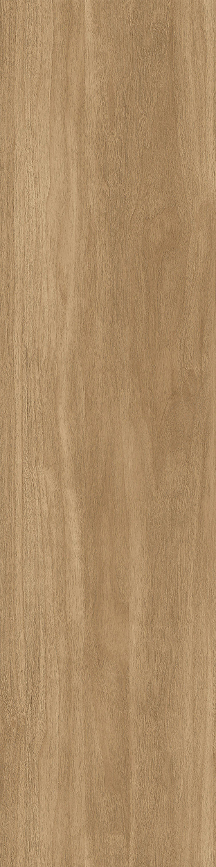 A002-11-000 Washed Maple