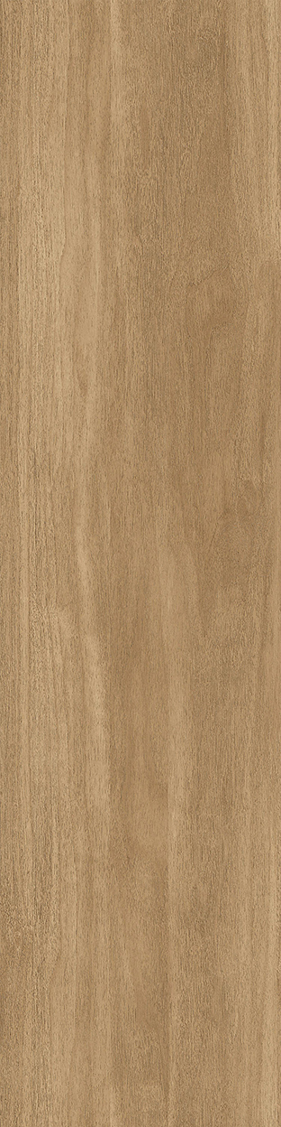 A002-11-000 Washed Maple