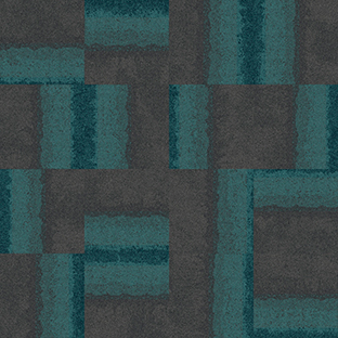 Non Directional