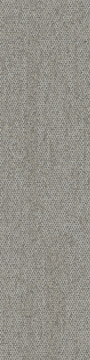 9624-009-000 Linen