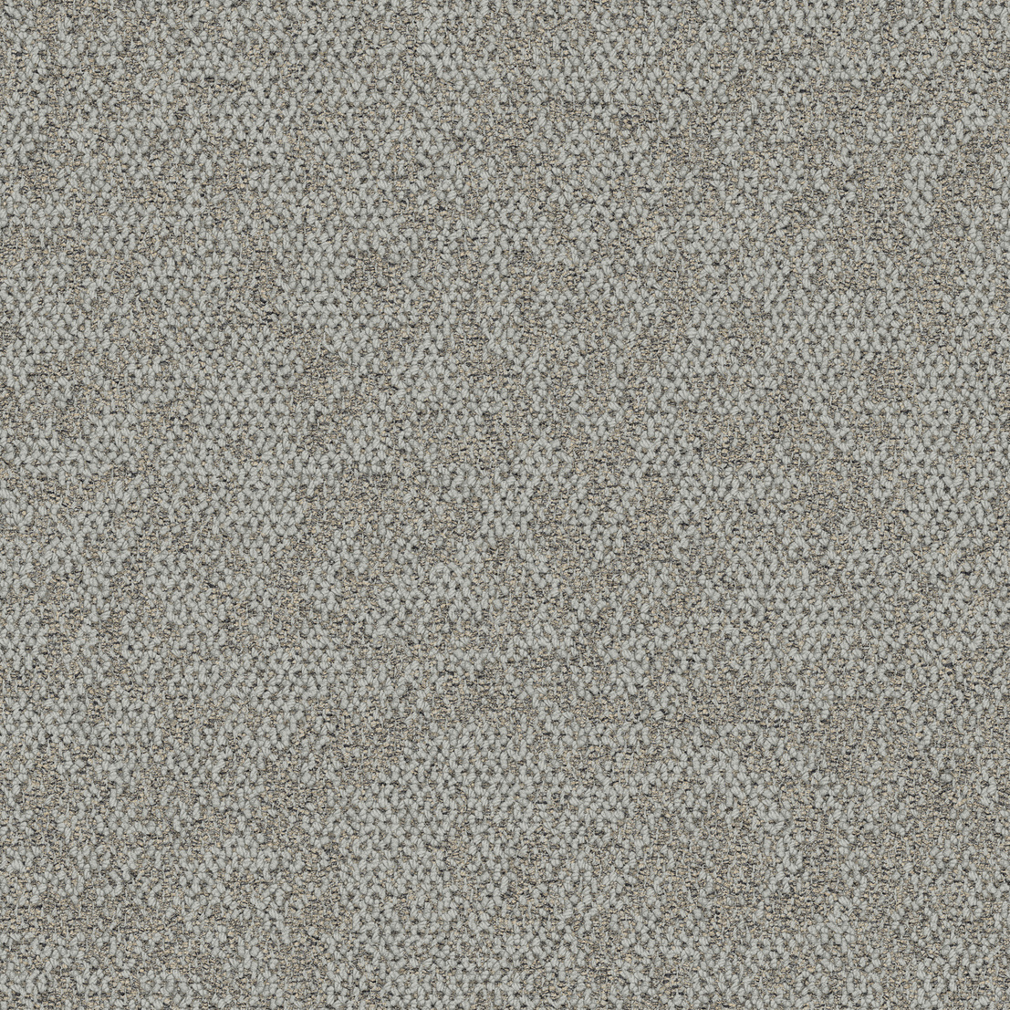 9629-009-000 Linen