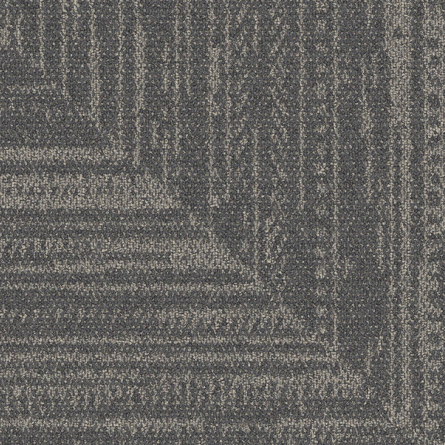 Interface China professional manufacturer of office carpets, hotel