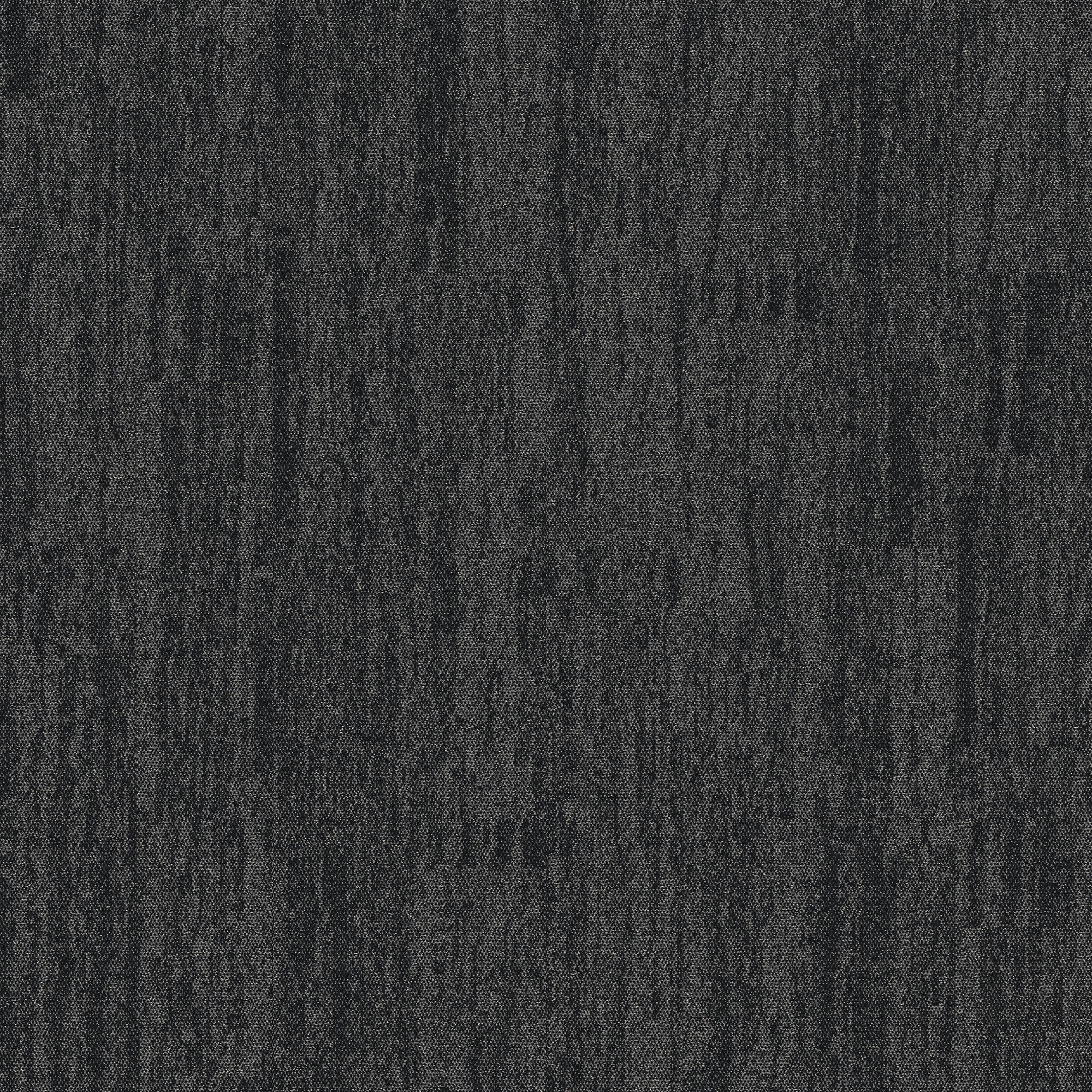 Ashlar