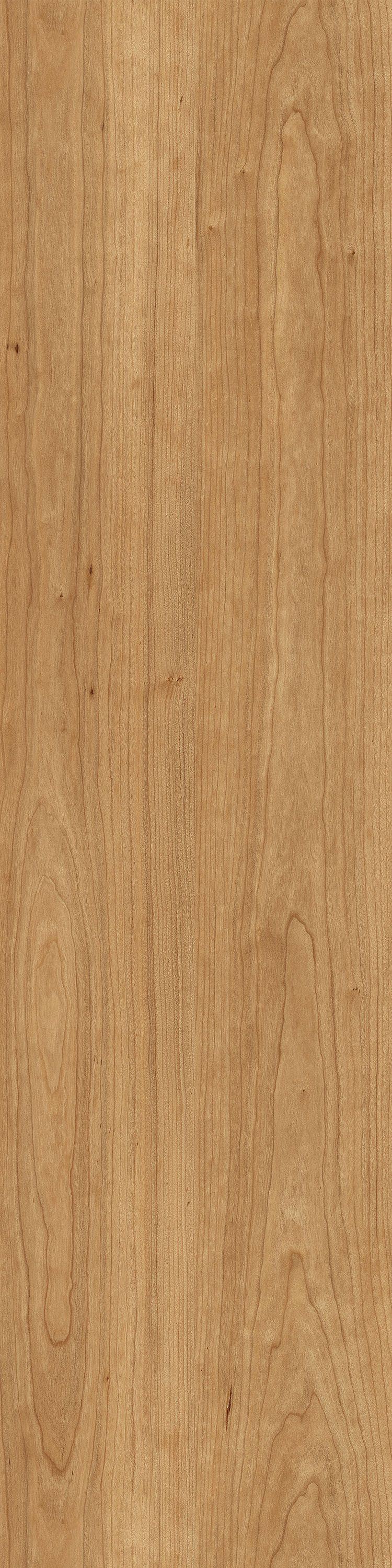 A002-12-000 Cedar