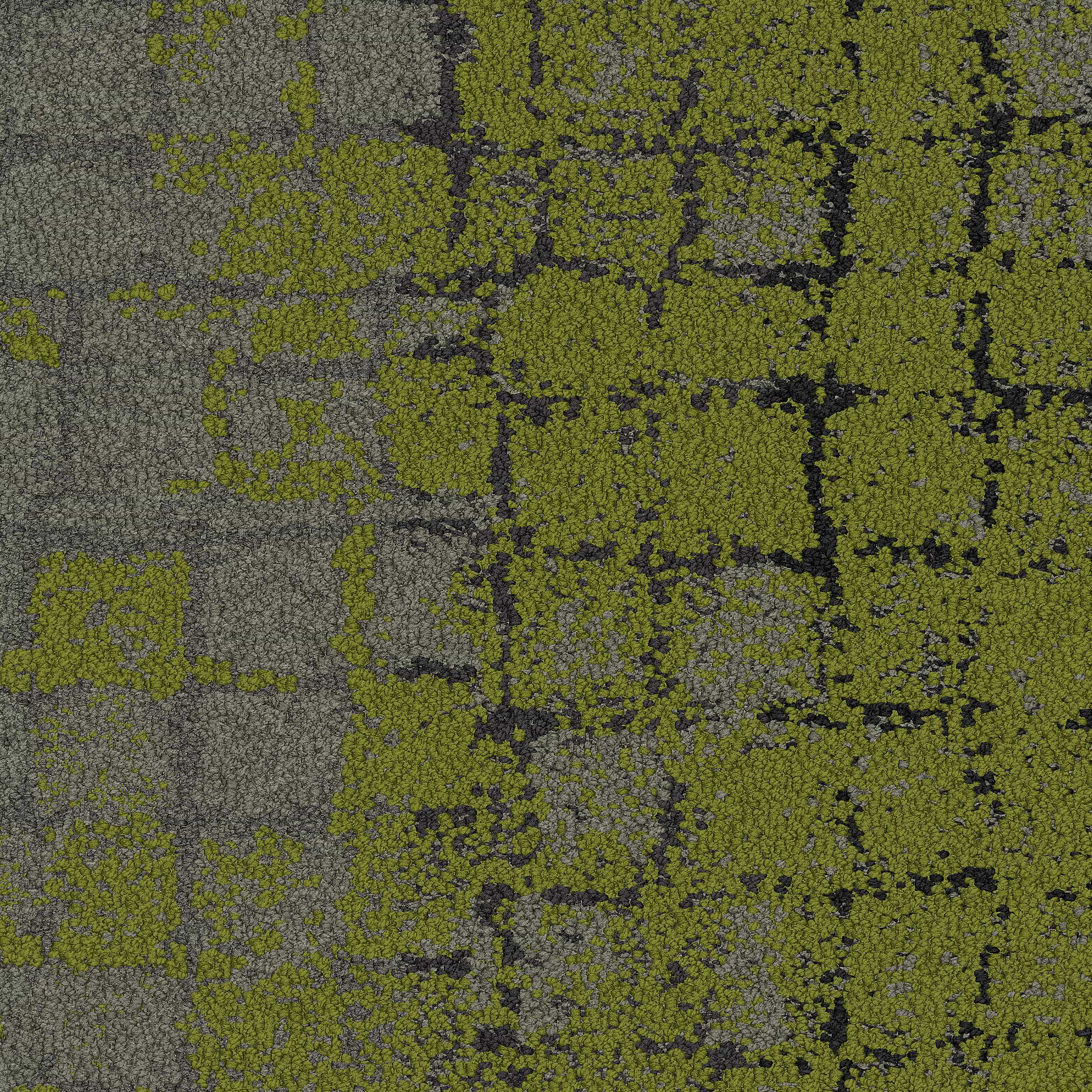 Interface China professional manufacturer of office carpets, hotel