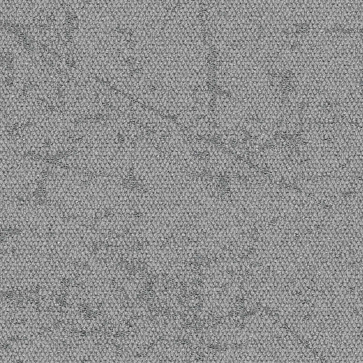 9189-001-000 Concrete