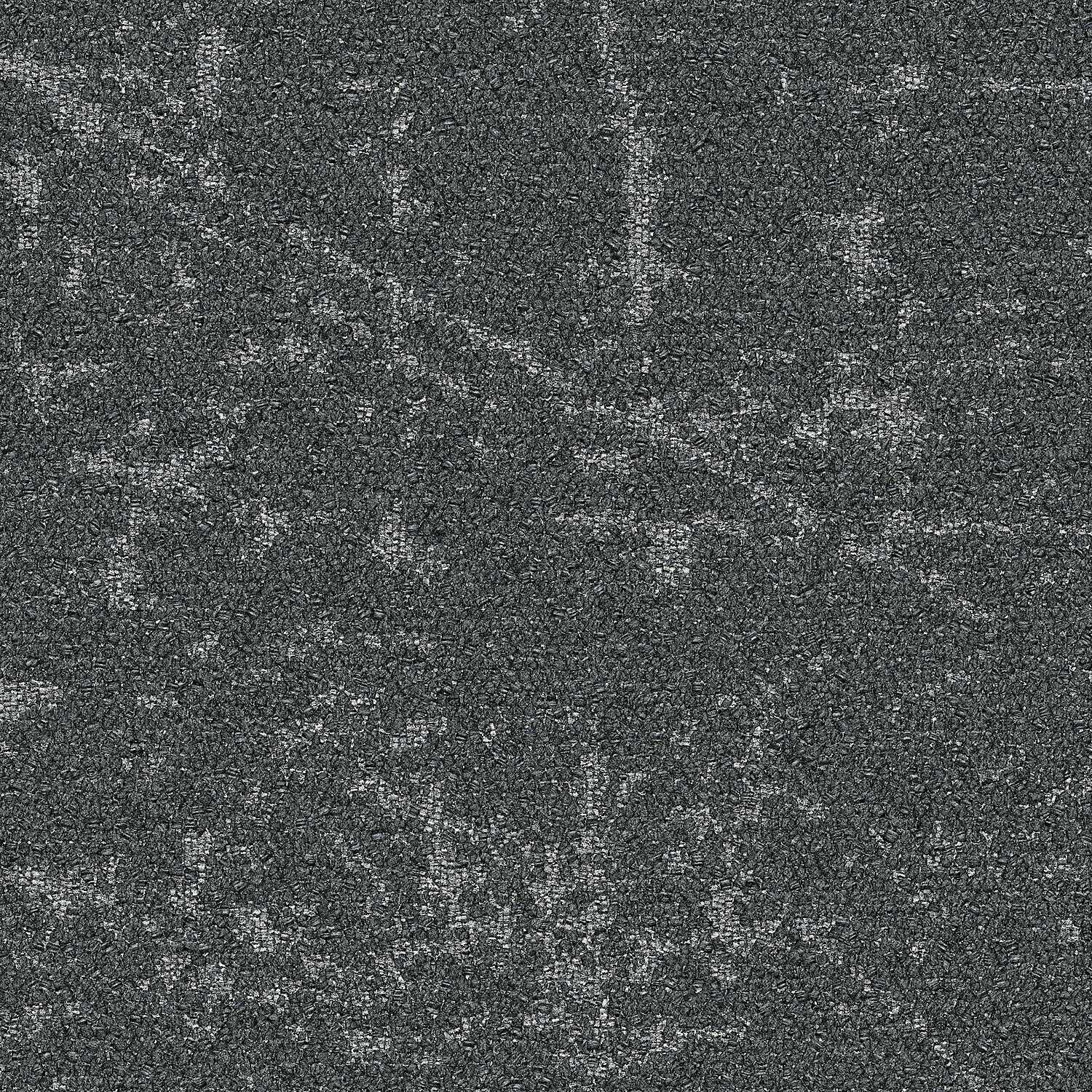 9189-002-000 Granite