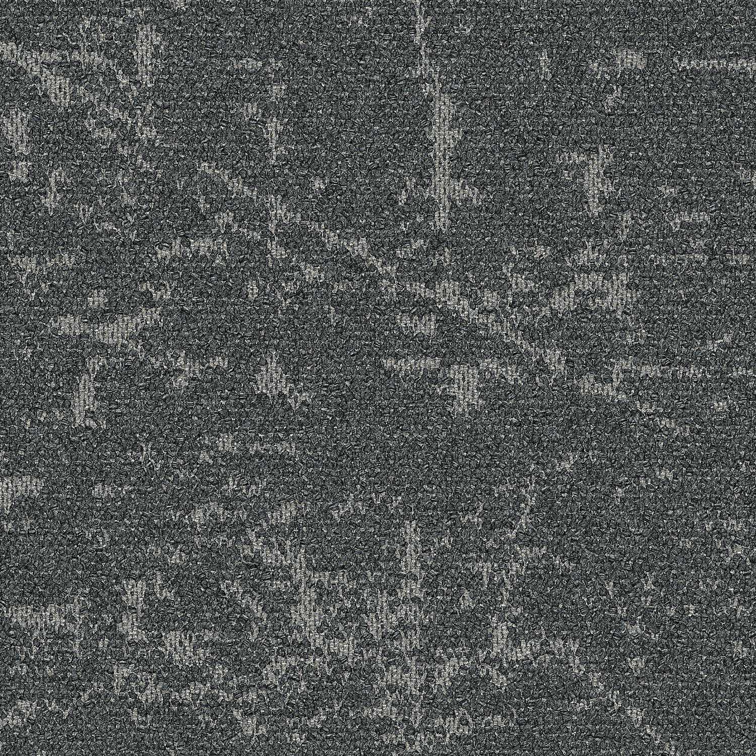 9189-007-000 Quarry