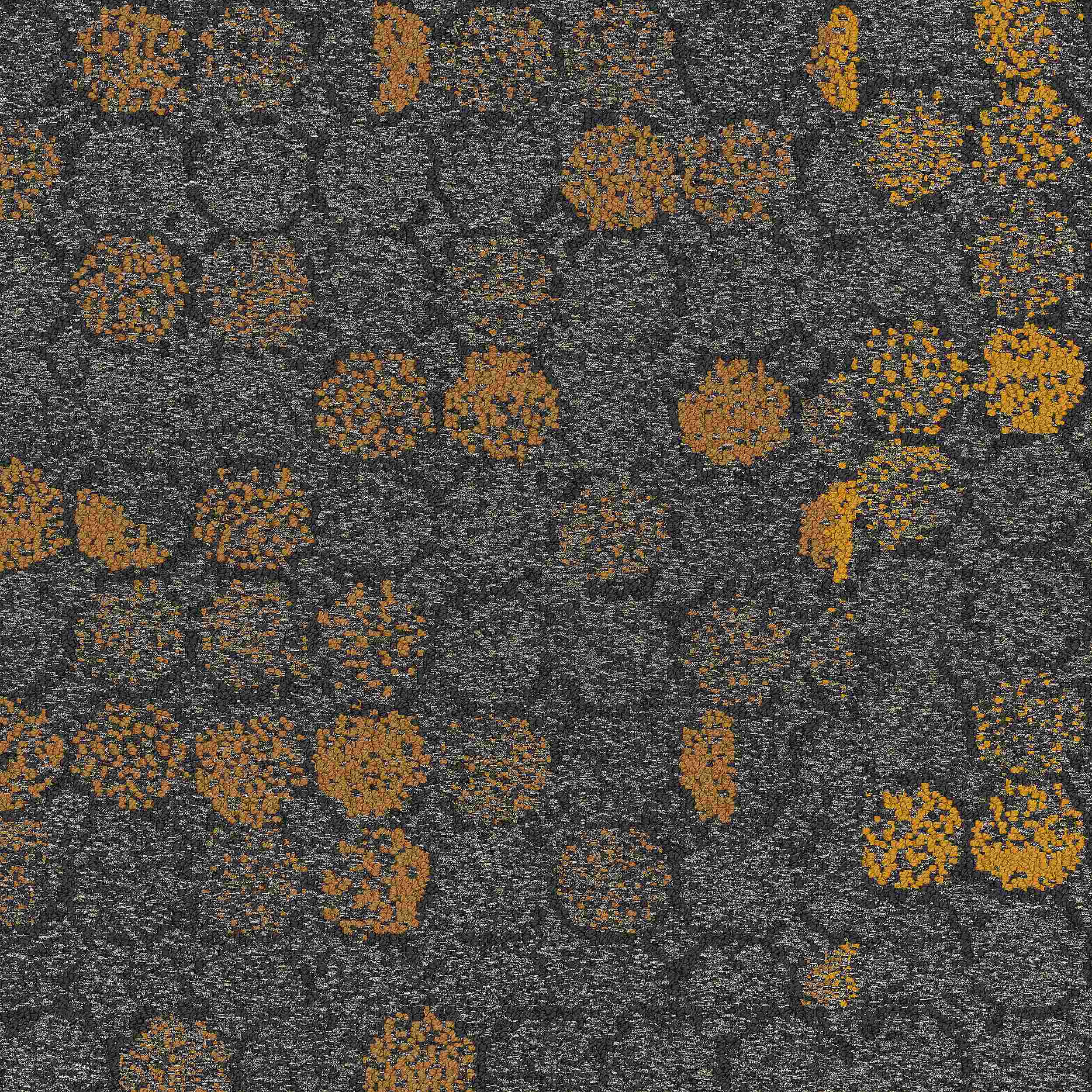 Interface China professional manufacturer of office carpets, hotel