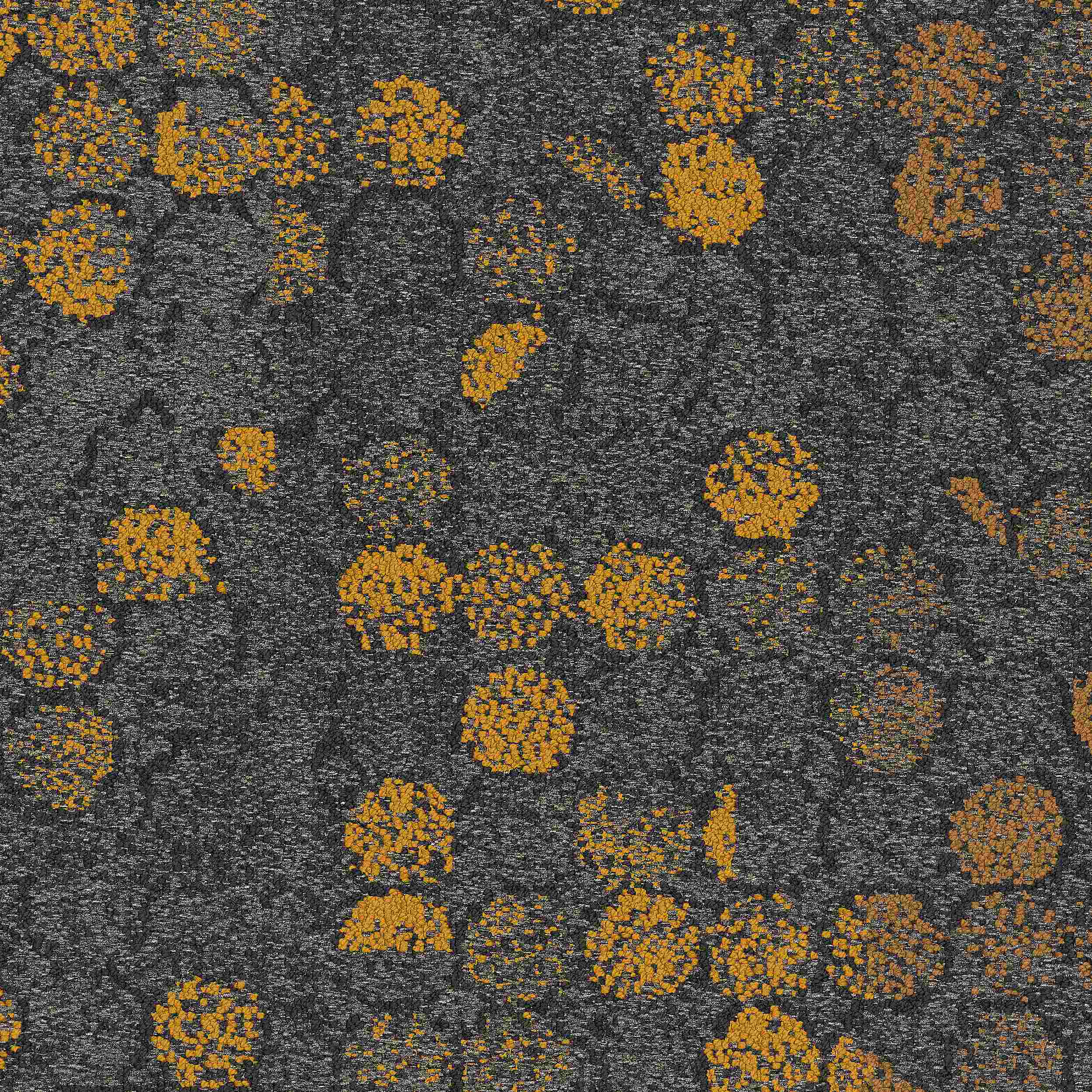 Interface China professional manufacturer of office carpets, hotel