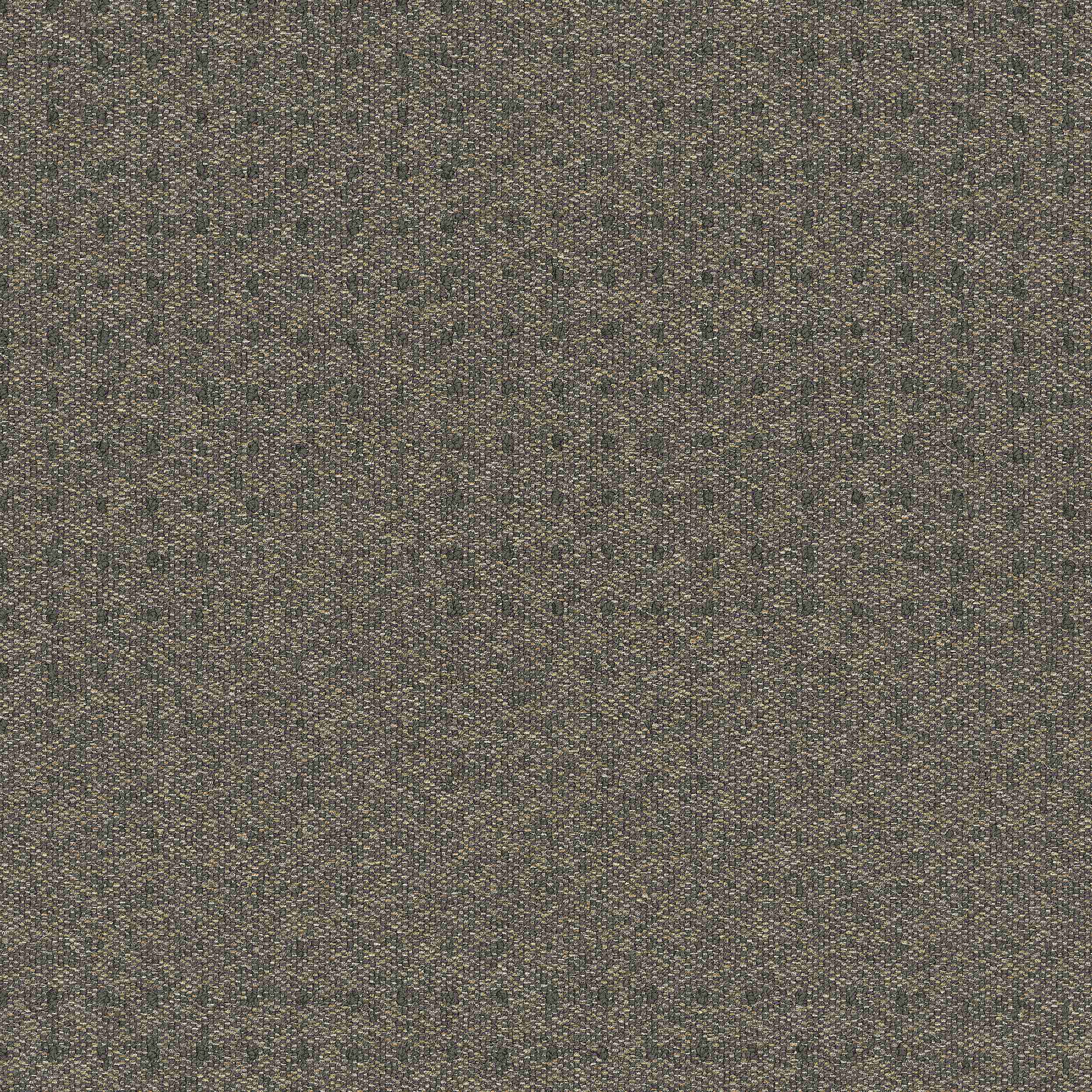 9444-001-000 Concrete Dot