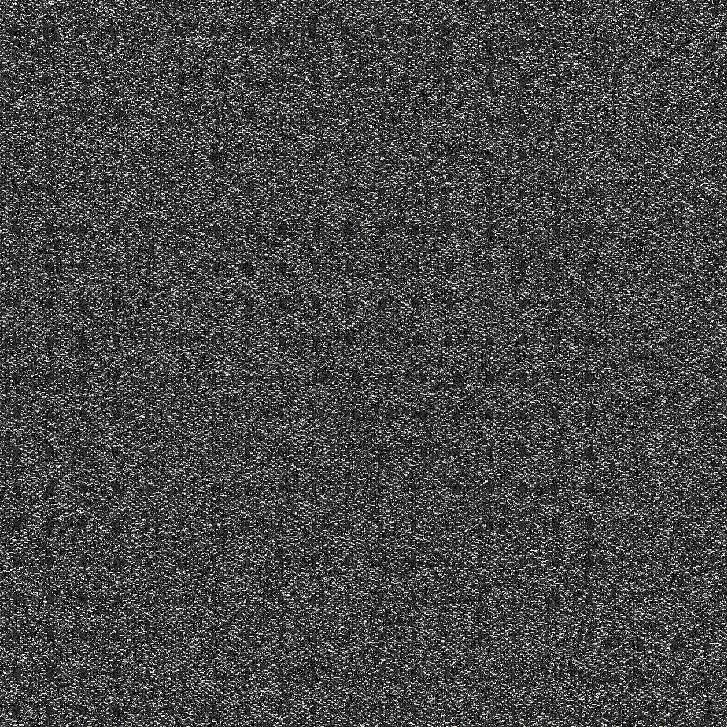 9444-004-000 Steel Dot