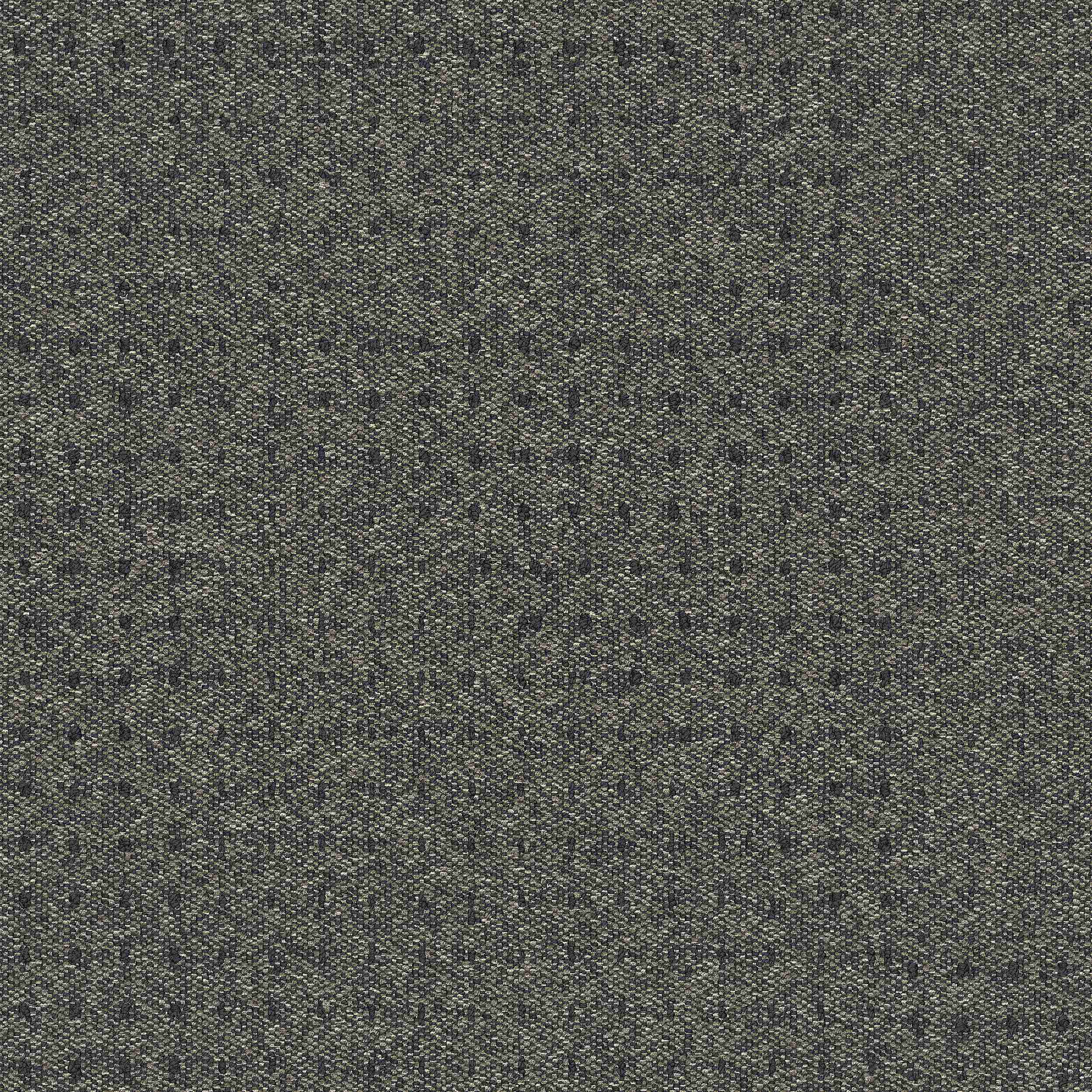9444-006-000 Graphite Dot