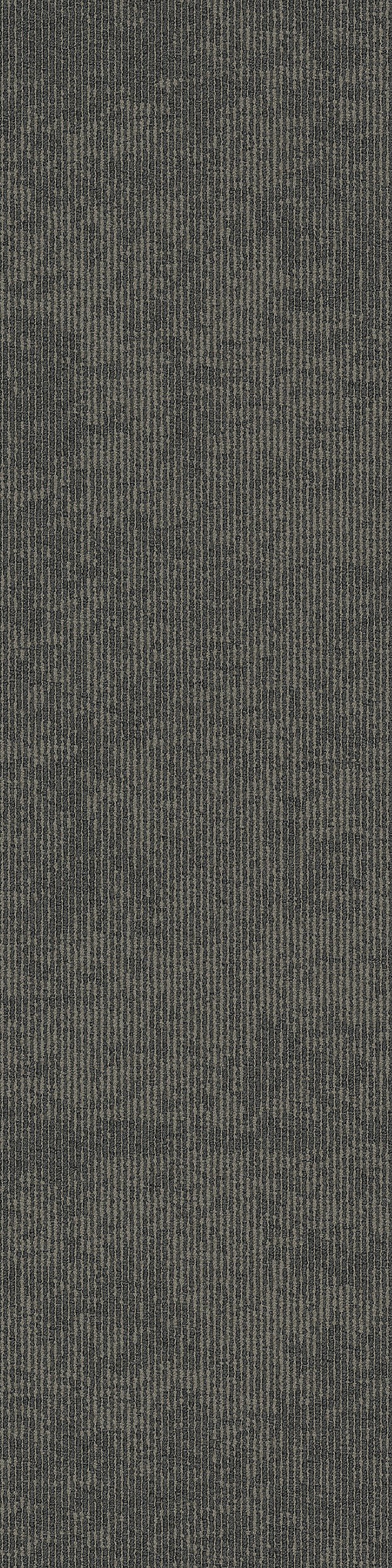 9555-002-000 Taupe
