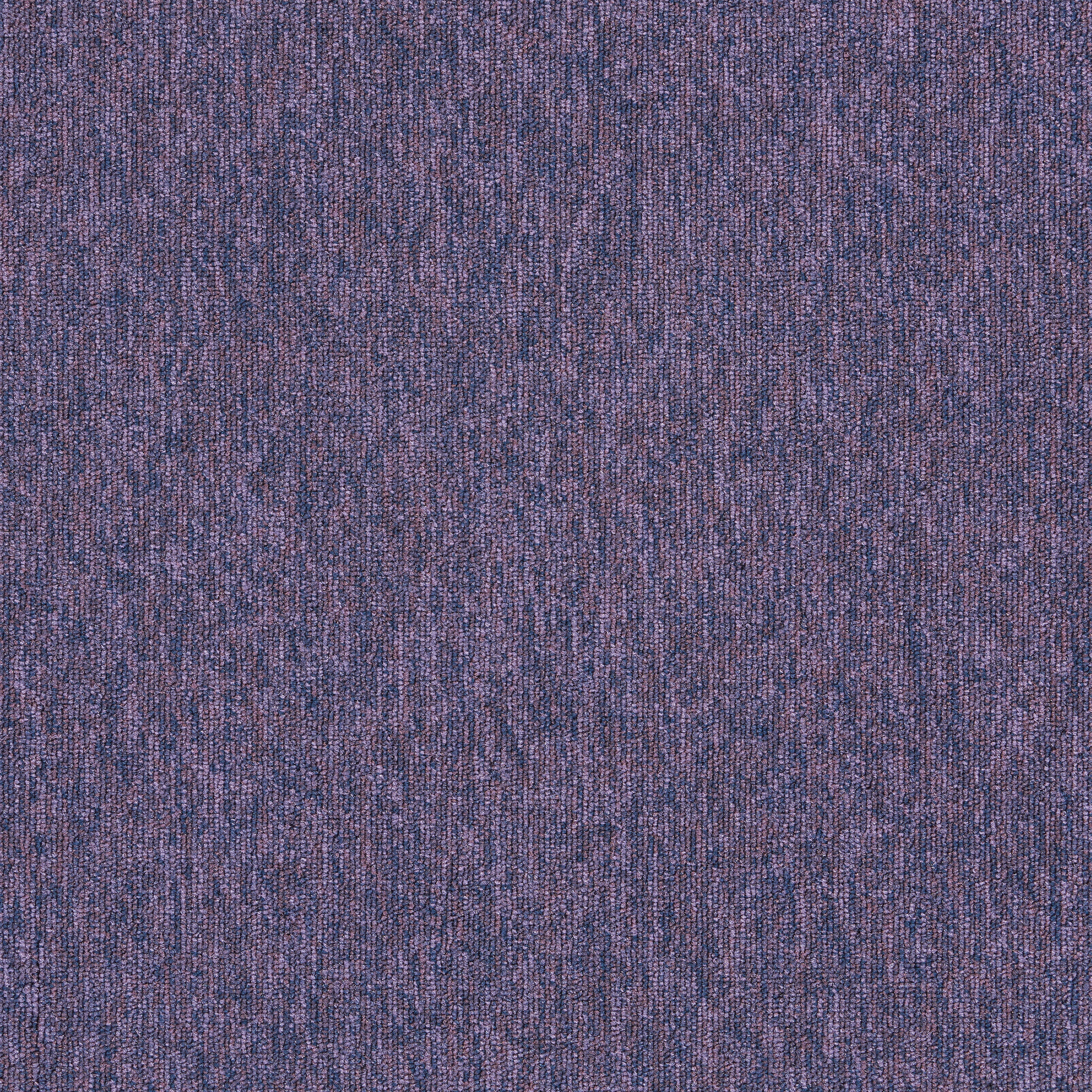 4197-023-000 Lavender