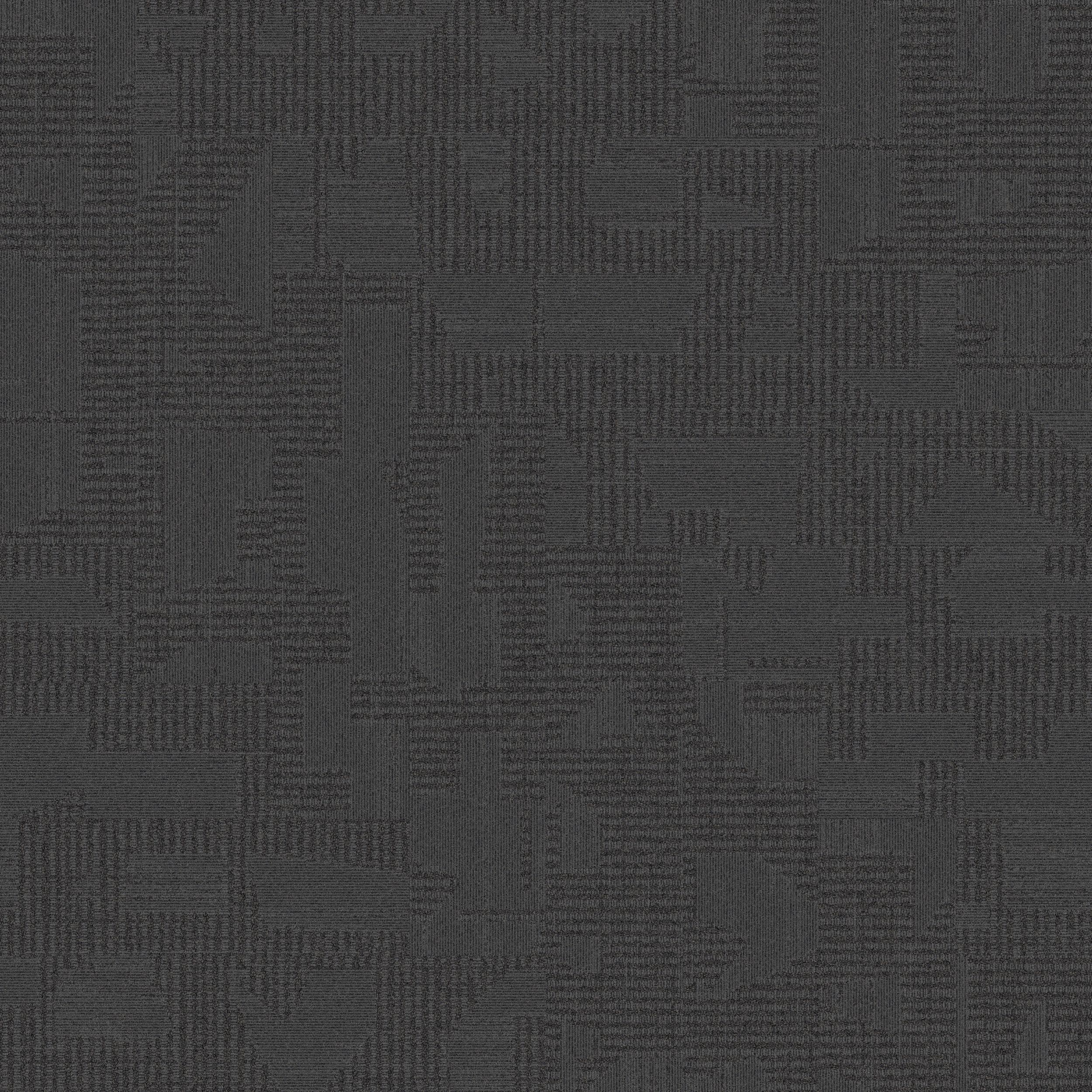 E612