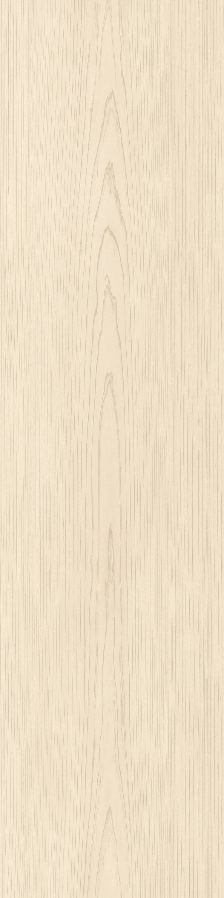 A026-03-000 Bare Oak