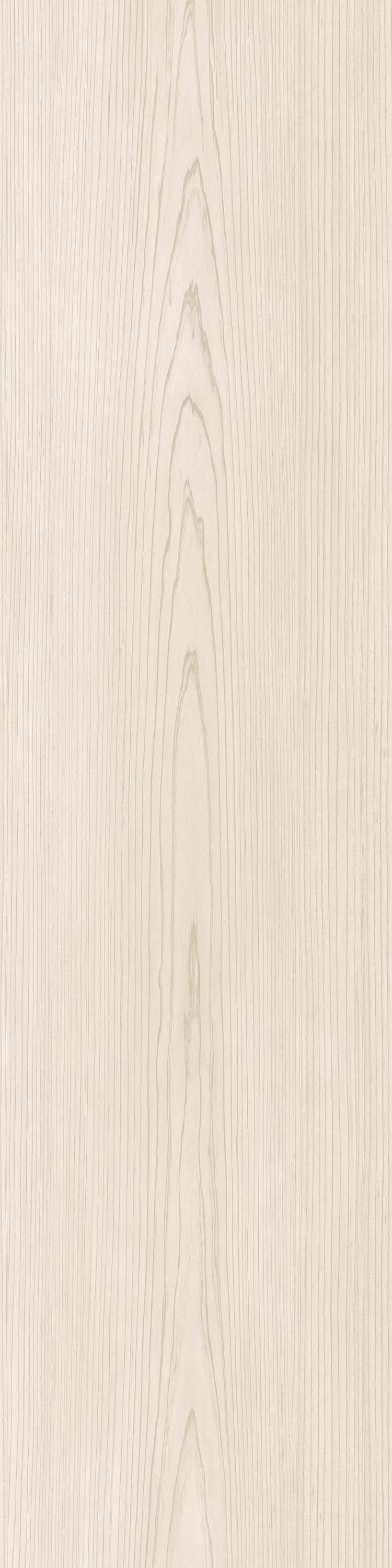 A026-02-000 Chiffon Oak
