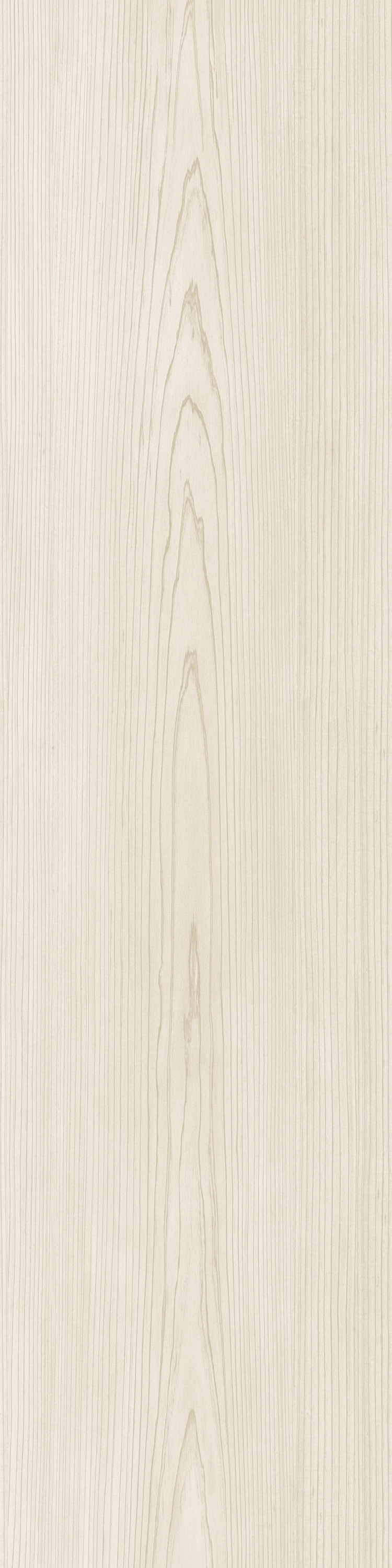 A026-02-000 Chiffon Oak