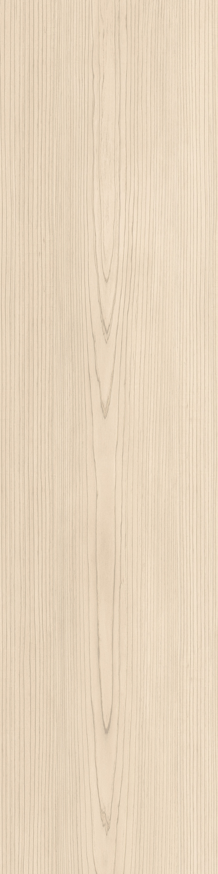 A026-04-000 Dried Oak