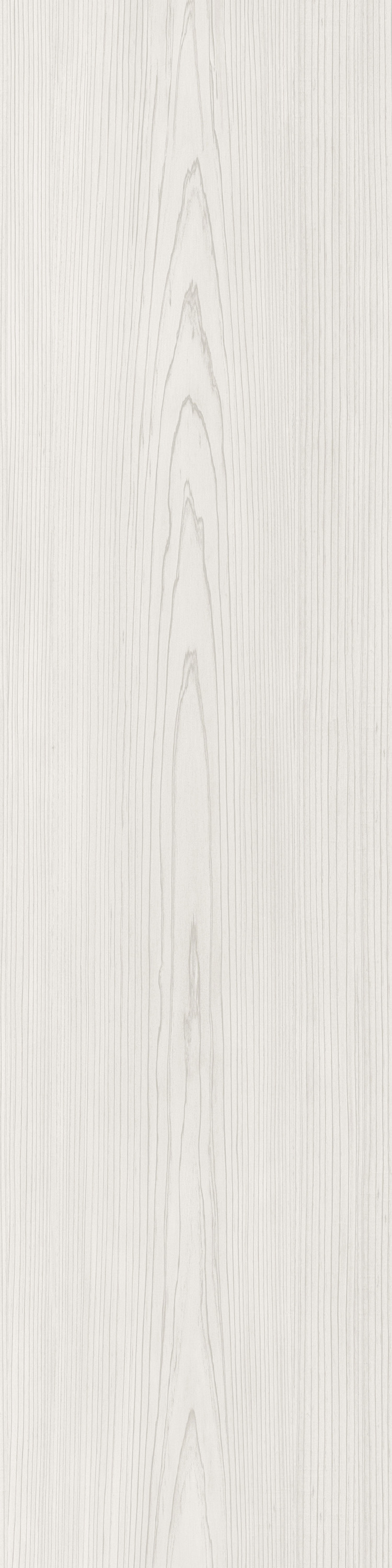A026-01-000 Glazed Oak