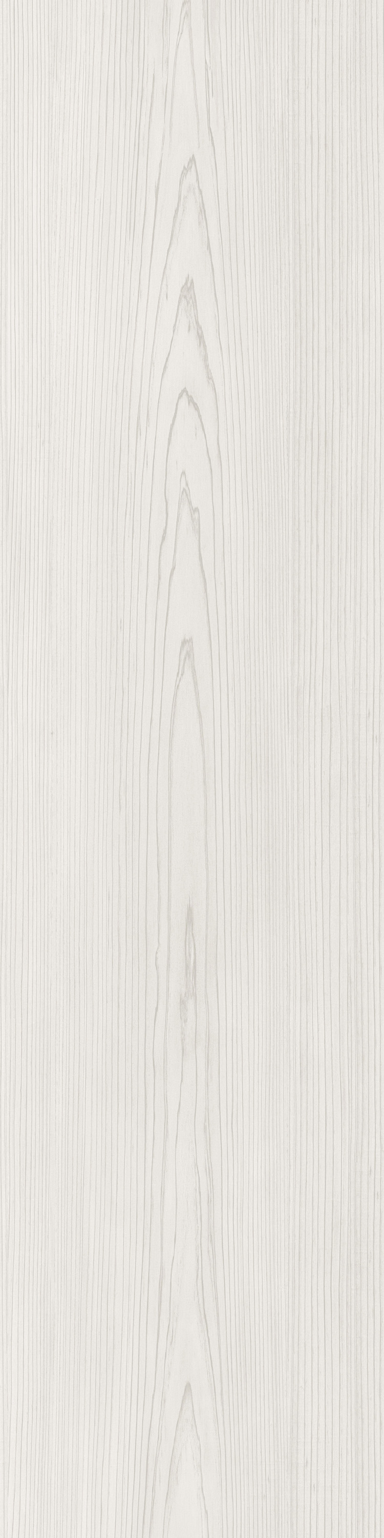 A026-01-000 Glazed Oak