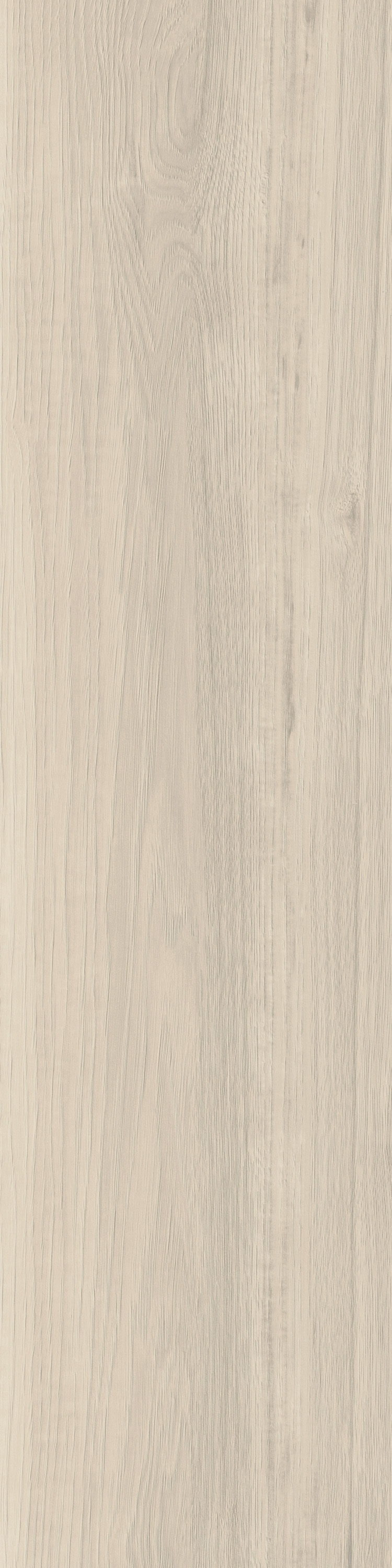 A026-05-000 Nordic Wash