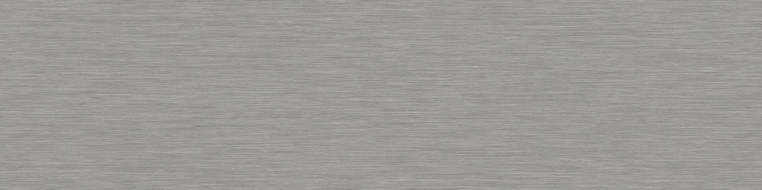 Brushed Lines