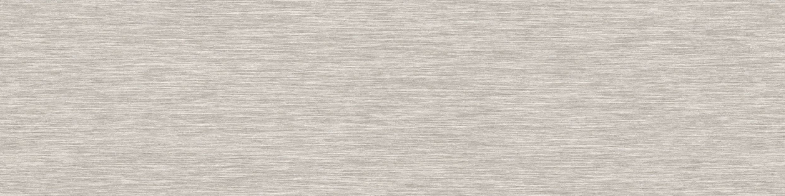 Brushed Lines